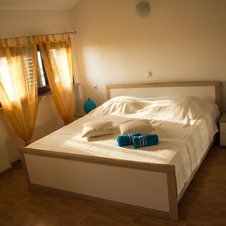 Vasto Apartments Kaštela 部屋 写真