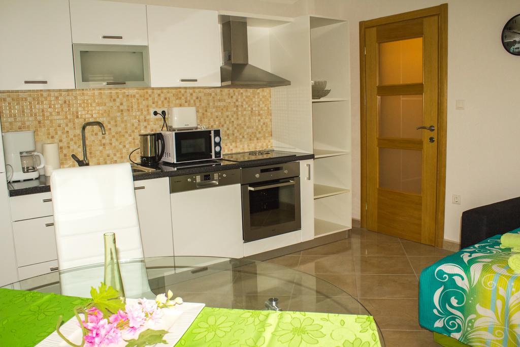 Vasto Apartments Kaštela 部屋 写真