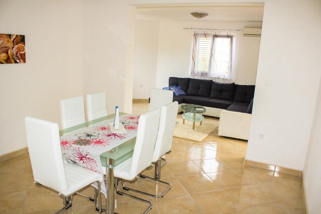 Vasto Apartments Kaštela 部屋 写真