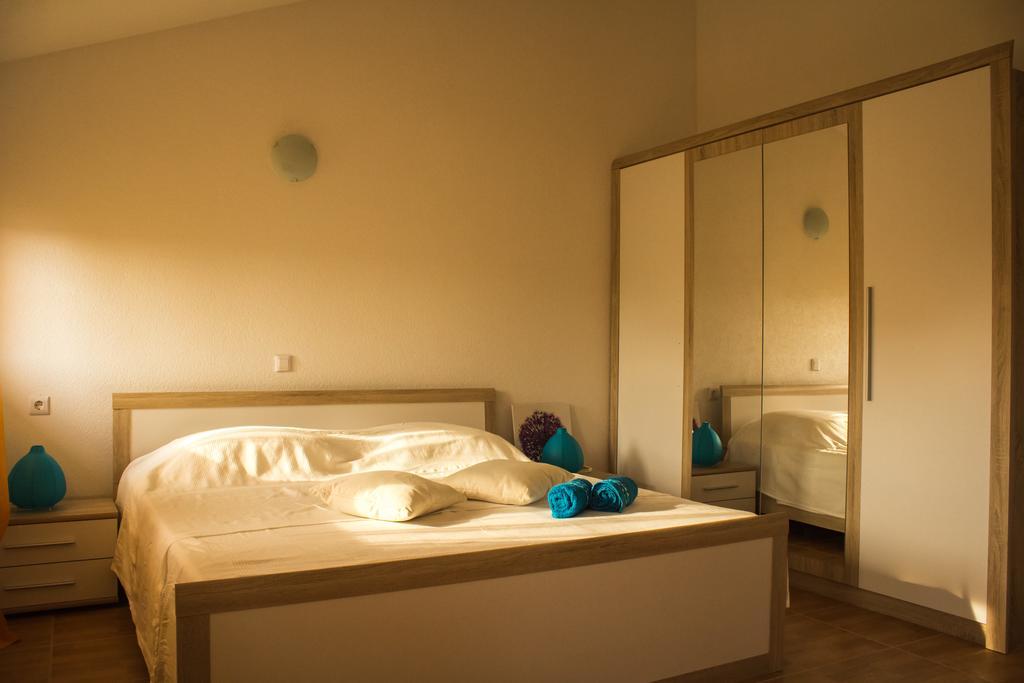 Vasto Apartments Kaštela 部屋 写真