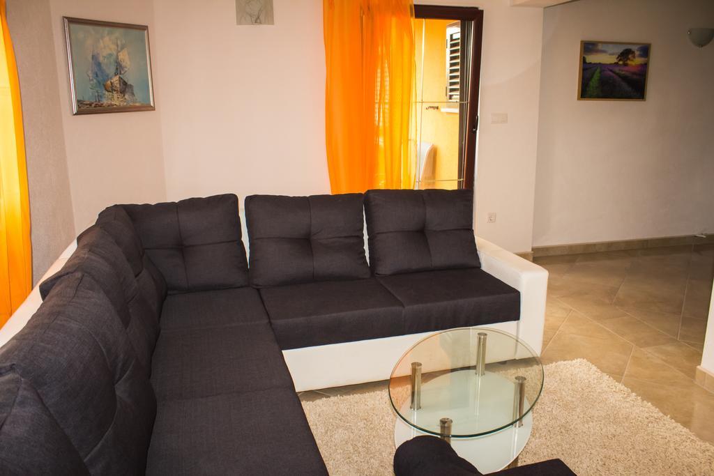 Vasto Apartments Kaštela 部屋 写真