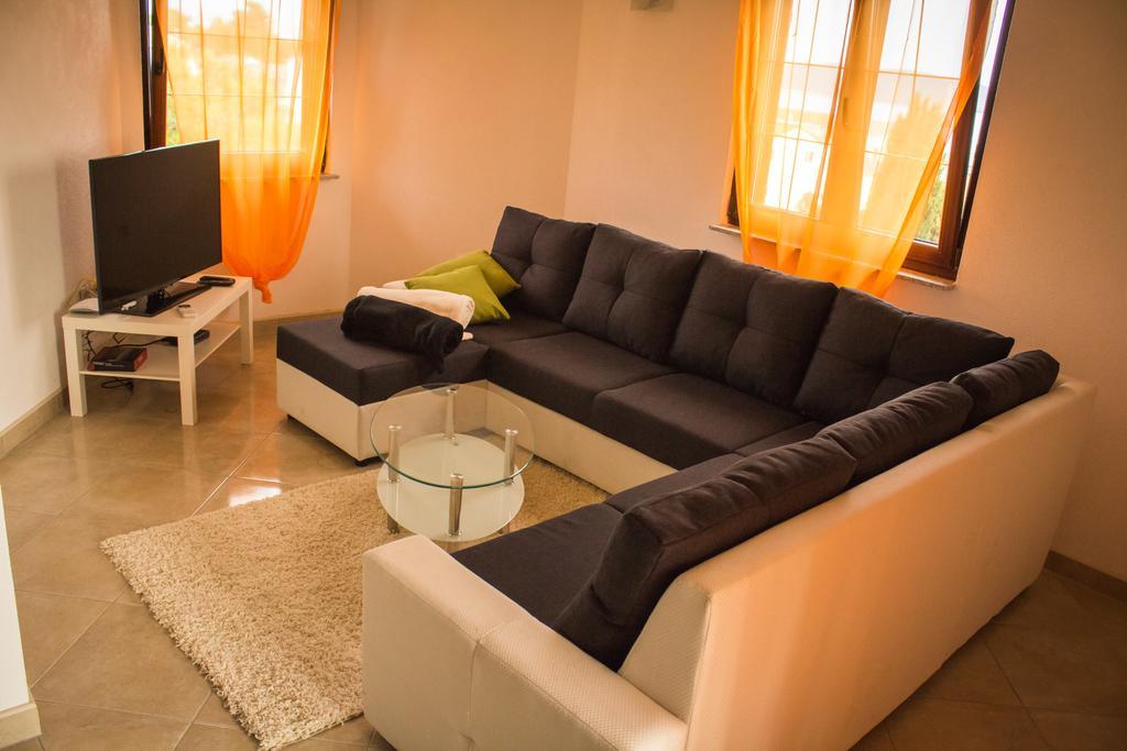 Vasto Apartments Kaštela 部屋 写真