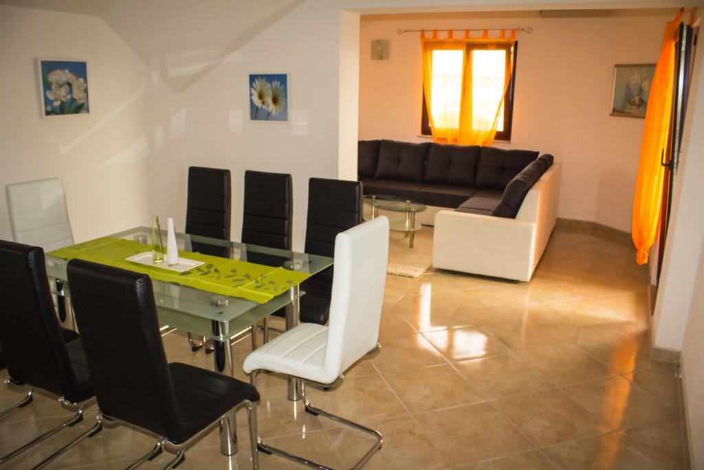 Vasto Apartments Kaštela 部屋 写真