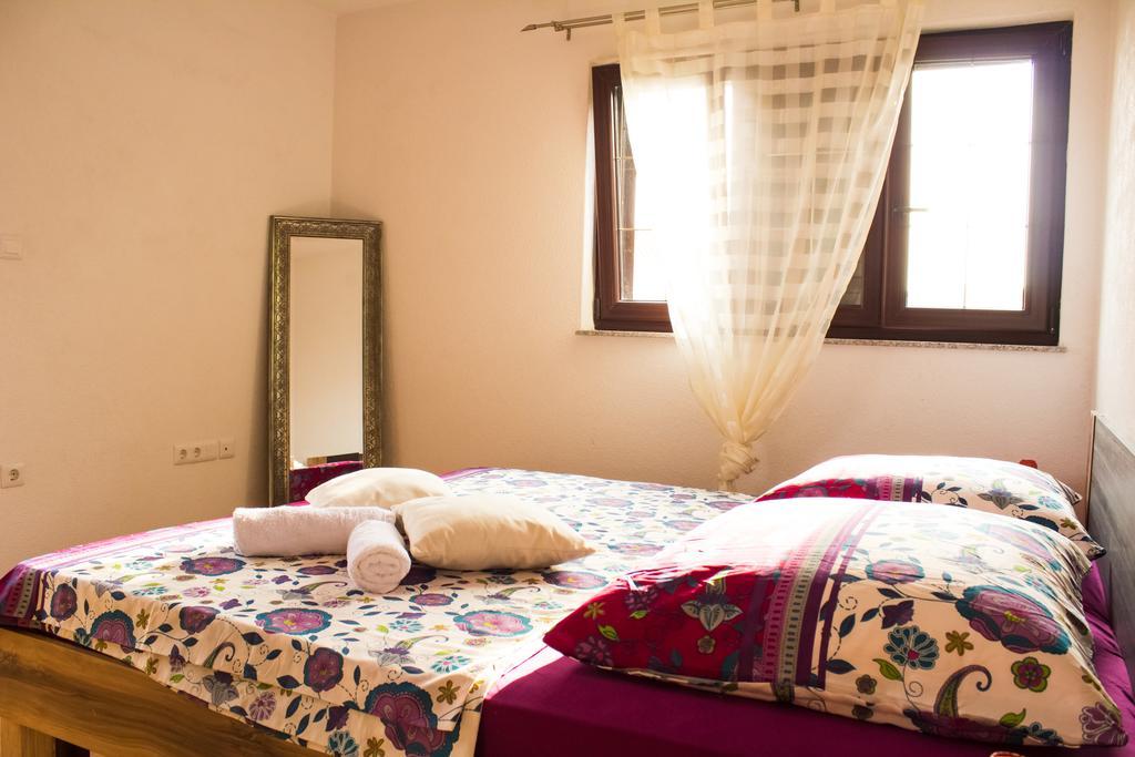 Vasto Apartments Kaštela 部屋 写真