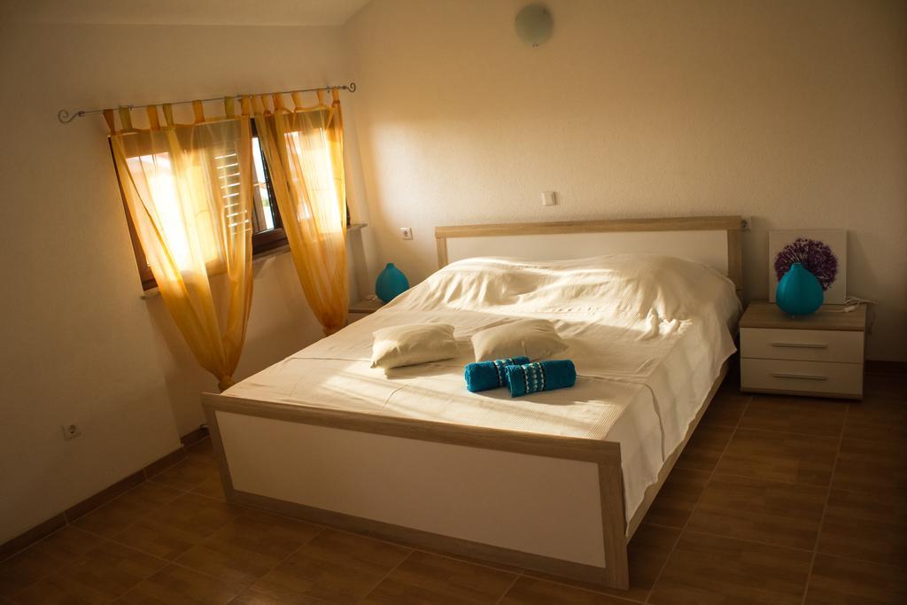 Vasto Apartments Kaštela 部屋 写真