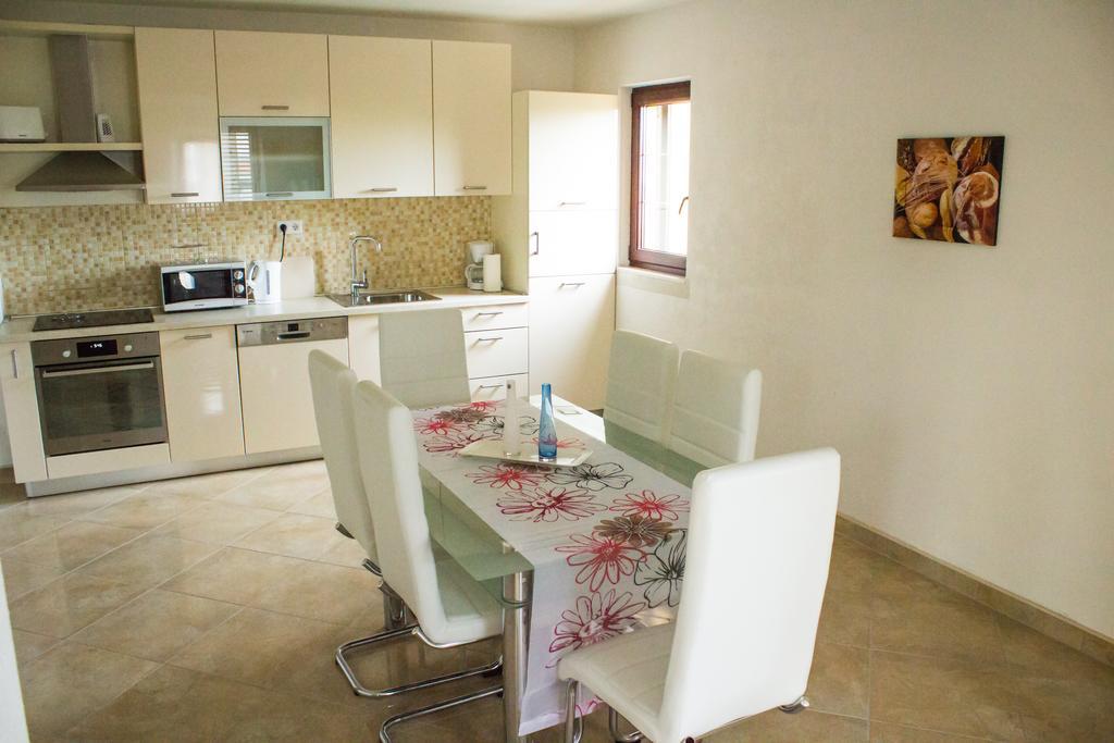 Vasto Apartments Kaštela 部屋 写真