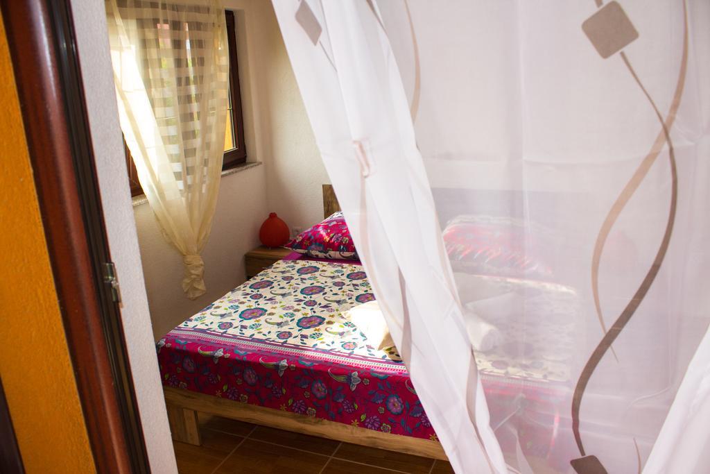 Vasto Apartments Kaštela 部屋 写真