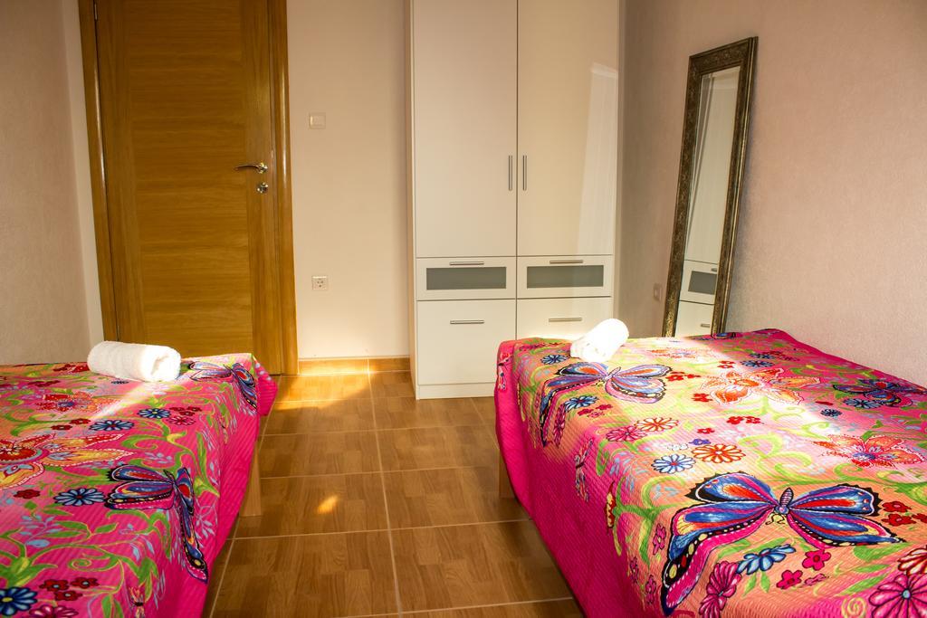 Vasto Apartments Kaštela 部屋 写真